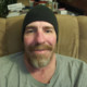 Andrewmatt67