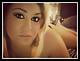 PrincessLeyla
