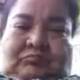 doblemex