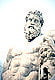 Hercules_001