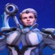 Mandraix