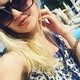 hhrene