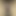 FrankBuddy66