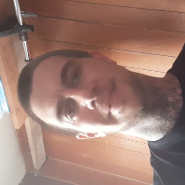Tattooman238