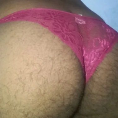 Bltesao