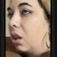 LilyWonder4