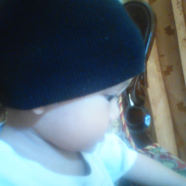 hermancylo