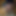 fotjobfantasy