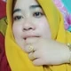 Myraeira