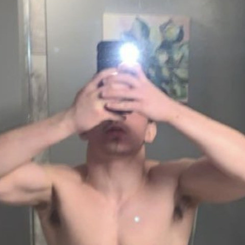 dadani_31