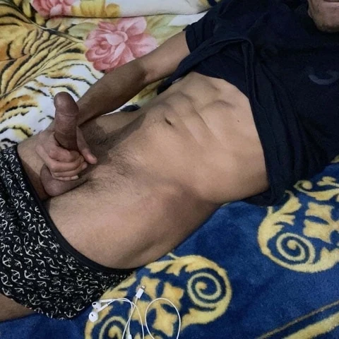 Sam270783