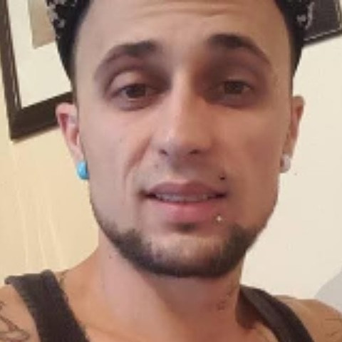 Makavelli35hot