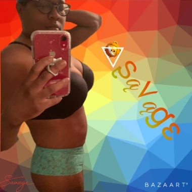 Savage02