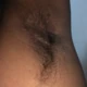 Armpitsxlover