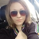 IvannaB
