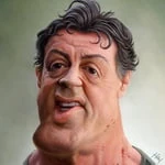 Xhamster profile picture for @ybp