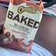 Fatboysexy69