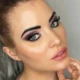 Oliviajake