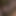 Sexytripplethreat33