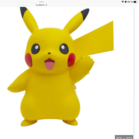 Pikachu51