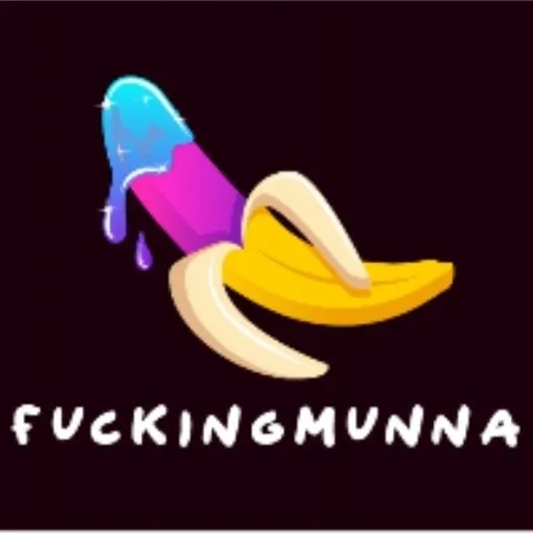 FuckingMunna