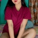 zerinzara69