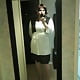 simone_lablouse