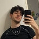 SubmissiveTwink2