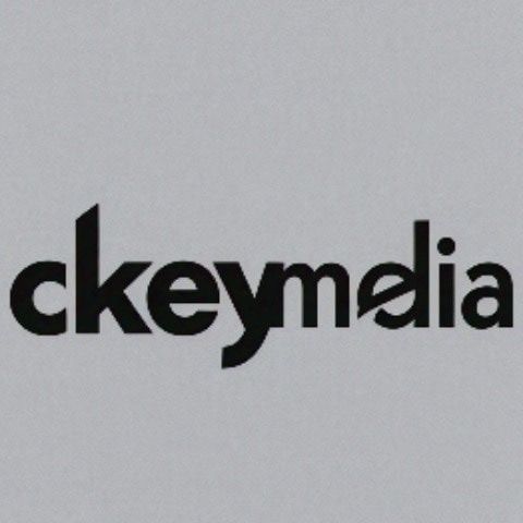 Ckeymediq