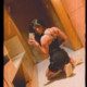 Kcid99