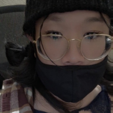 Sissyasianwhore
