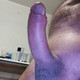 guilou69