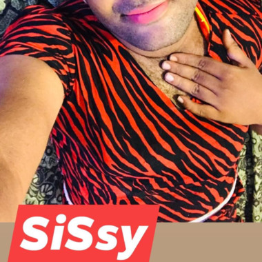 LeeshaShewon