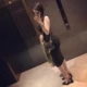 sgsl