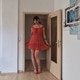 SissyAnnemarie