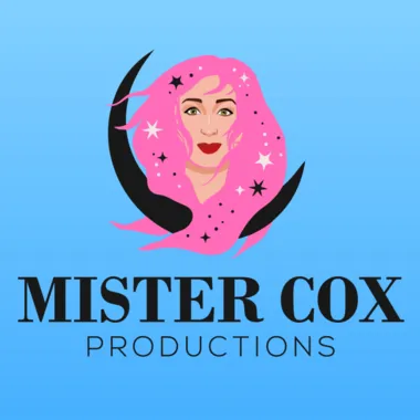 MrxMrsCox