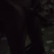 Mickle3