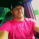 burkwoody9