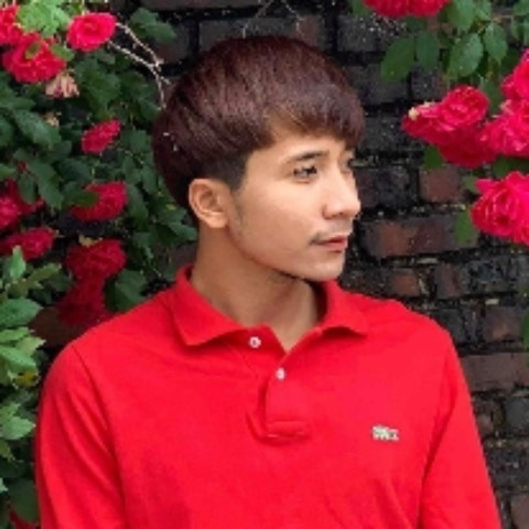 Bright_Choi