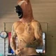 Tittybaby904
