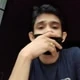 S4fiQQue