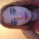 melinacejas05