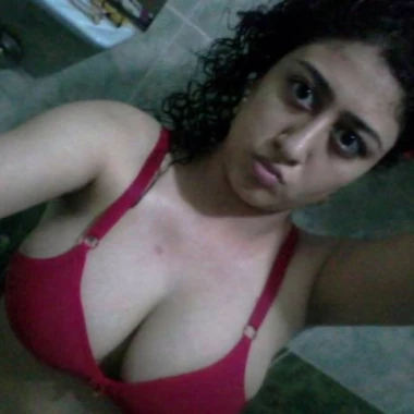 Aliozo90