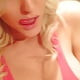 pinkprincessamk