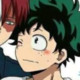 Izuku_Midoriya1