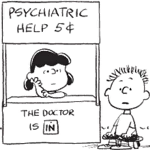 Xhamster profile picture for @psychologist