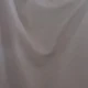 Ajdtles
