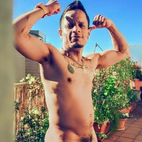 Andrezpigxxl