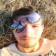 zamoralny
