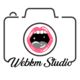 webkmstudio